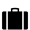 Gegenstände befördern